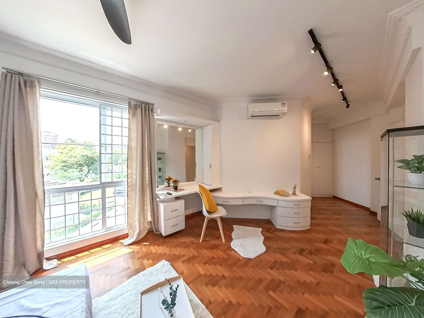 Elias Green (D18), Condominium #595772761
